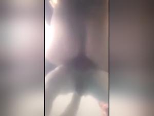 frau und ihr hund teil 4