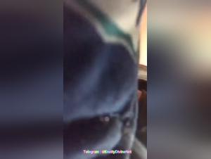 Exploring the Boundaries of Myzoowife