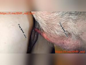 Rebeka - A Stud Fuck Her Hard: New Day