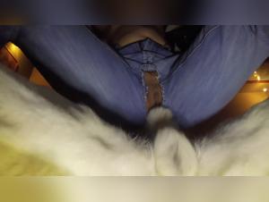 Bestiality Sex Video: An Exciting and Forbidden Experience