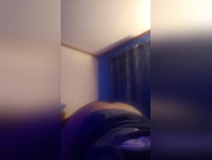 zooville licking me from the back