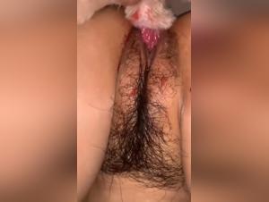 Asian Amateur Dog Play - Bestiality Sex Video