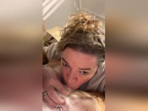 Unveiling Animalistic Desires