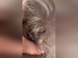 Dog Sex Video: A Girl and Her Four-Legged Best Friend