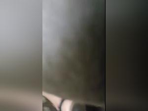 Zoophilia Tube: The Best Zoophila Website in English