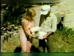 Slut Dog Sex - Extreme Zoo Porn