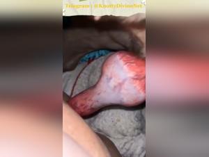 crossing lines : animal intimacy explored