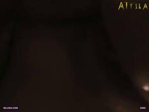 Bestiality sex videos featuring dogs