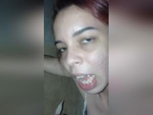 homemade dog blowjob, raw amateur sex videos