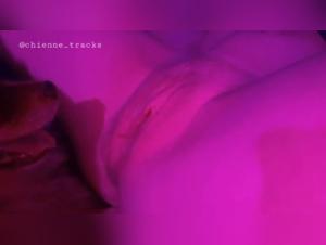 Shocking bestiality: a woman and her dog