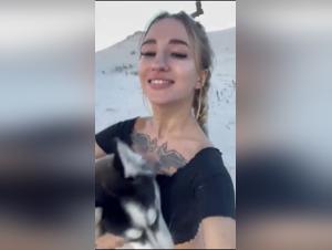 pornfay and beasteality