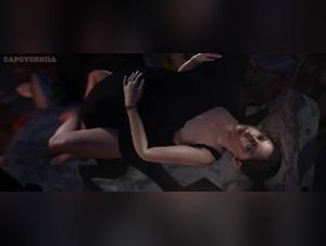 Las mulas se quedan sin frenos en la nueva era del sexo animal