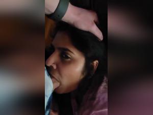 Exploring the Depths of Bestial Desire