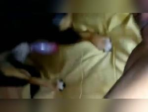 Bestiality sex video with dog