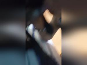 Bestiality: A Forbidden Encounter