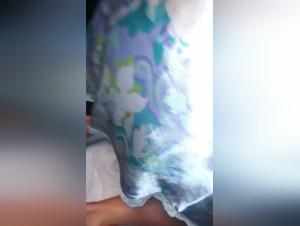 Bestiality and extreme sex: a woman and her dog in an intense relationship