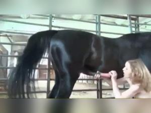 Nadia and Garanhao: A Story of Forbidden Passion