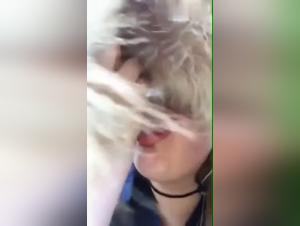 amadora zoophilia fantasies extreme