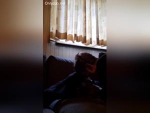 vieilles cougar assoiffées de sexe canin