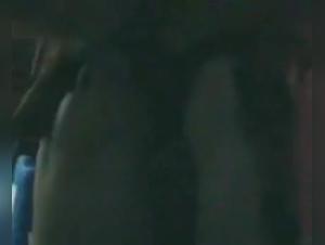 Untold and hot garage stories