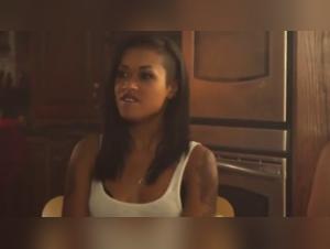 Revenge of the Little Ones - Part 1: A Tale of Bestiality