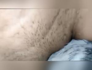 Indian Wife, Bestial Desire