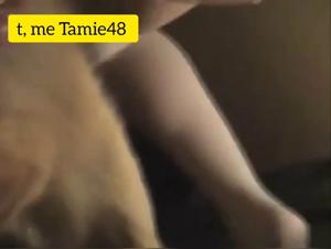 tierliebe deutschland tabu film sex