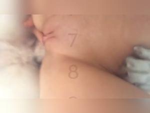 Extreme Bestiality: An Unforgettable Experience