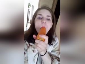 Bestiality video: Couple and their dog