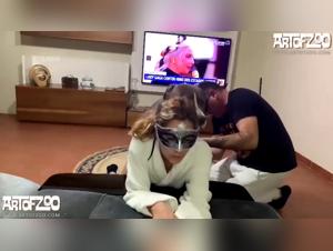 Exploring Boundaries: Coco Artofzoo's Realm