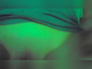 real bestiality vika