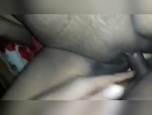 Sabina420 and her experience of intense zoophilia