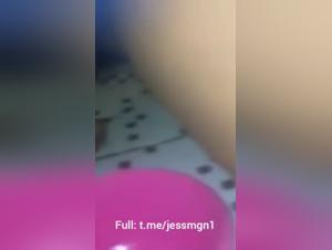 Black female dog submitted to a dog for a hard fuck