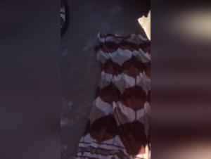 Bestiality: A Submissive Woman and Her Four-Legged Best Friend