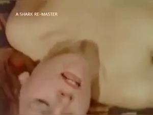 Vintage Bestiality Videos Collection