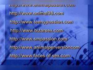 Bestialité : Des Femmes et des Chiens