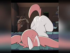Throatpie Chien Baise Deepthroat
