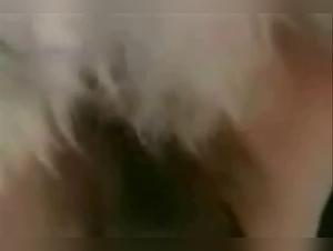 perros sexo mujer salvaje