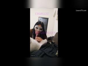 Forbidden Desires: Lurextv Exposed