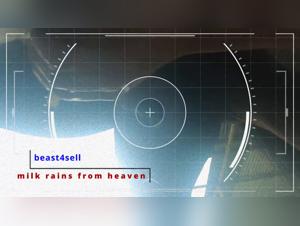 K9 Animal Exploration