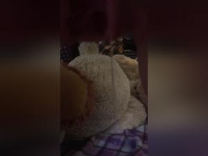 sale pute suce son chien, beast tube hardcore