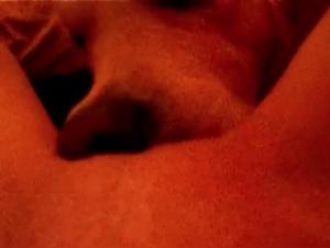 Video of Sex with a Dog