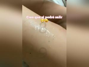 Unleash Your Inhibitions: Dog Sex Videos