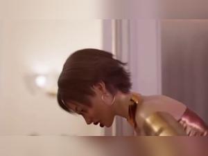 My Wife's Forbidden Love: A Shocking True Story