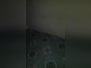 Bestialité : une femme et son chien dans une vidéo choquante