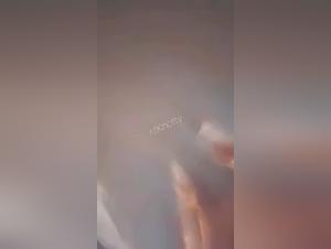 Dog Sex Video: An Exciting and Forbidden Experience