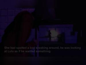 female dog sex zoo filia