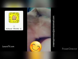 Girl and Dog: A Shocking Bestiality Video