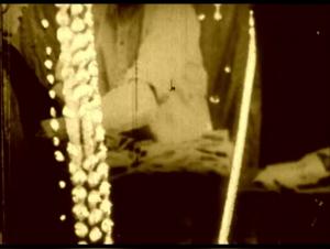 Vintage Bestiality Video: Old Lady and Her Dog