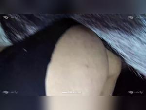 Animalistic Desire Unbound